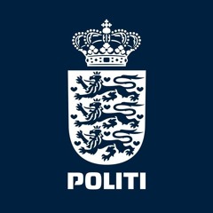 Musik Politiet
