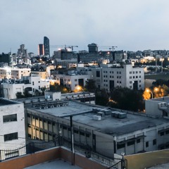 KhaledJ