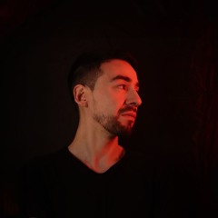 Mariano Laffabrick | Ancient Data