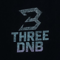 ThreeDnB