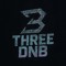 ThreeDnB
