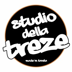 STUDIO DELLA 13