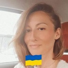Patrycja Mas
