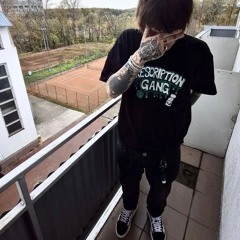 Цыган Рамонов