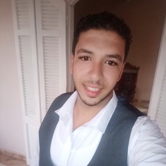 Mohamed Soliman