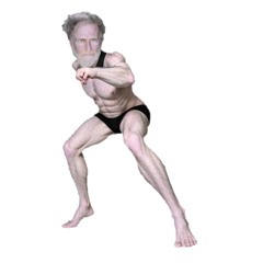 Alexander Conrad Simpson