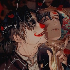 @𝘬𝘪𝘺𝘰 .. `(⇀‸↼‶)`
