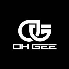 Oh Gee