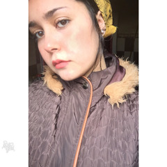 🎶🎧 عندما تكون السينما لحن للروح