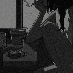 a.
