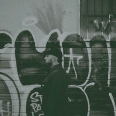 PARTOFME