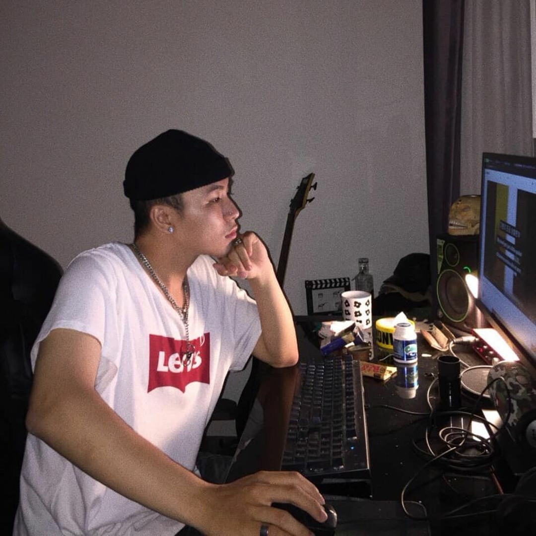 Stream Flo D music | Listen to songs, albums, playlists for free on ...