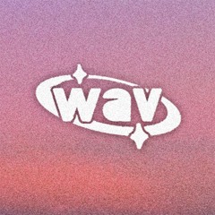 wavsession