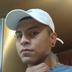 Steve Salas