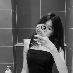 phuog a