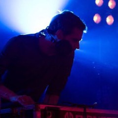 Dan Drehn