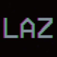 LAZ