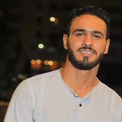 hamo ali
