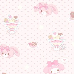 sweetmelt⪩⪨꙳⋆