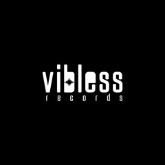 Vibless Records