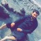 Waqas Khan