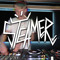 DJ STEAMER