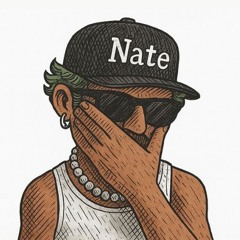 midnate