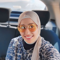 Shimaa Mohammed Abassy