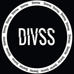 divss official