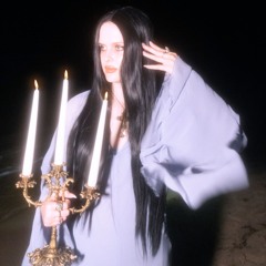 ℭ𝔩𝔢𝔬𝔭𝔞𝔱𝔯𝔞 𝔏𝔬 ⚡