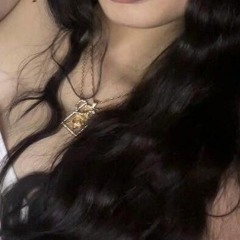 URfavgurljj_imisshim(﹙˓ ‍🎧 ˒﹚)