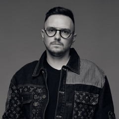 Martin Magal