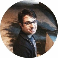 Amir