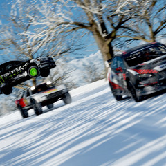 PHONK MUSIC 2025 ☠️😈 AURA +10,000,000 DARK PHONK