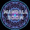 Mandala Boom