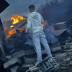 Conor Cunn