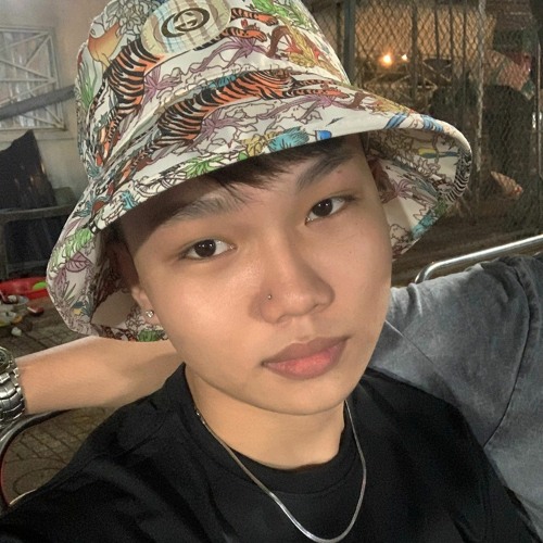 Huỳnh Minh Nhật’s avatar
