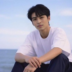 احمد محمود احمد بيومي