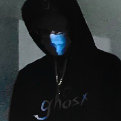 dannyghost23