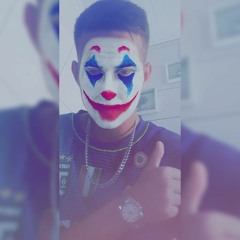 geniodoalladin