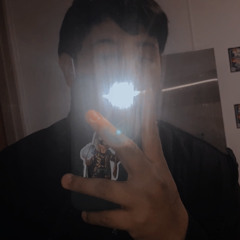 Samuel Avalos