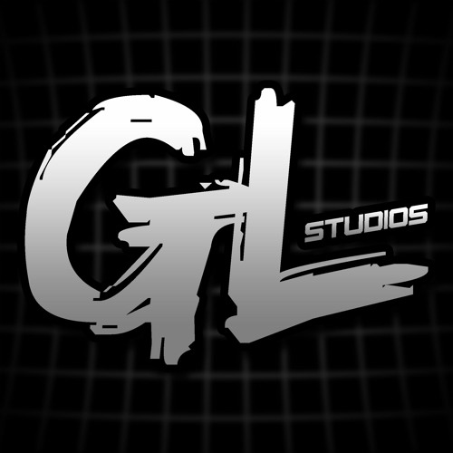 Gridline Studios’s avatar