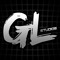 Gridline Studios
