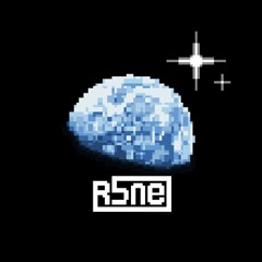 r5ne