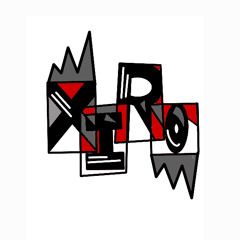XIRO