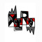 XIRO