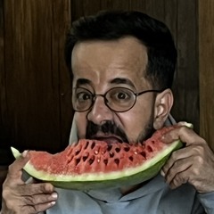 iliyam
