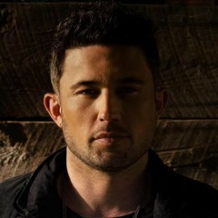 Micheal ray Official page