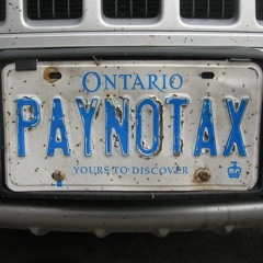 PAYNOTAX