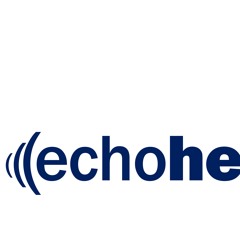 Echohead